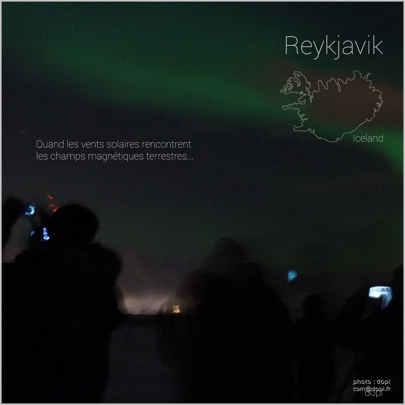 00008 auroresborealesDSC03974 copie copie,medium large.2x.1483818394